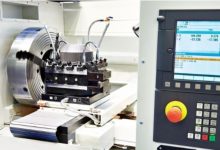 What Are the Most Cost-Effective Strategies for Small Batch Production on a 3-Axis CNC Machine?