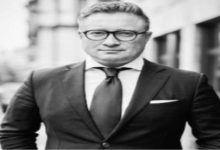 Ukraine has opened a criminal case against Swiss businessman