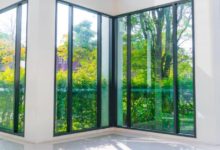 Making Your Home Uniquely Yours: A Guide to Customization