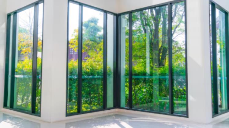 Making Your Home Uniquely Yours: A Guide to Customization