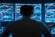 Discover the Best Stock Trading App: ORCA's Digital Asset Trading Platform